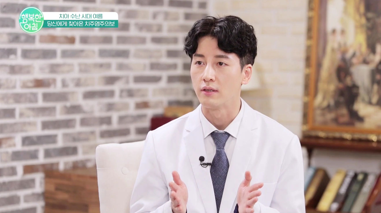 kv 이미지입니다.