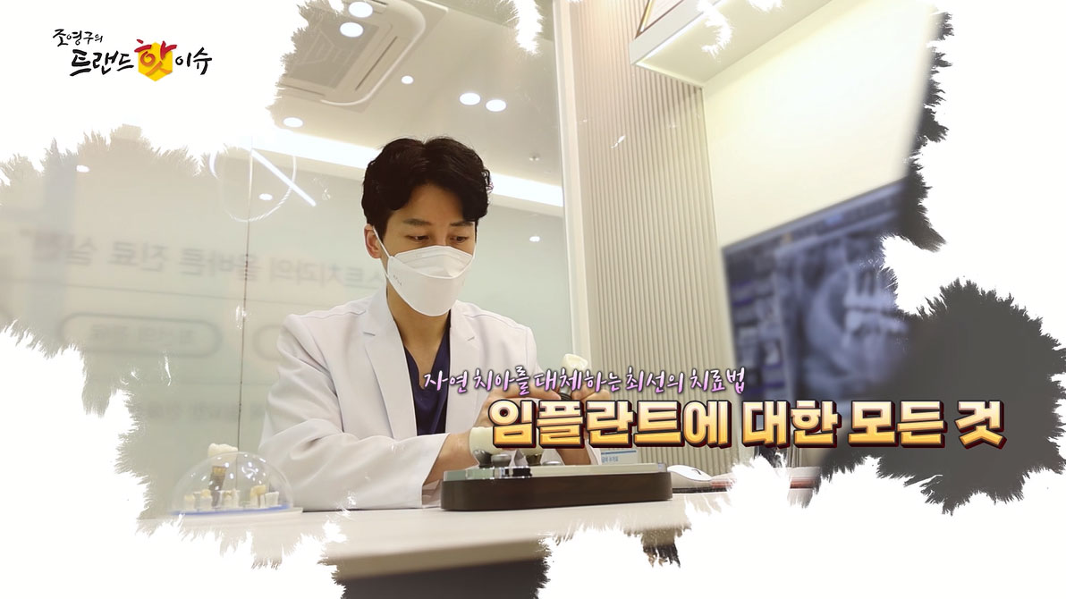kv 이미지입니다.